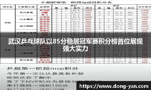 leyu乐鱼体育官网