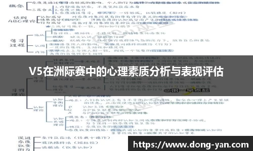 leyu乐鱼体育