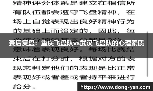 leyu乐鱼官方网站