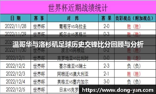 leyu乐鱼体育官网