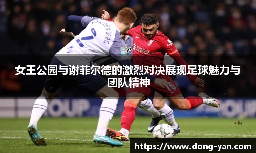 leyu乐鱼官方网站
