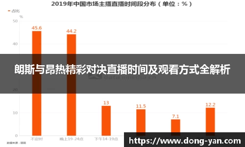 leyu乐鱼官方入口