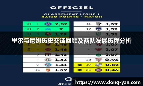 leyu乐鱼官方入口