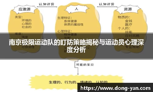 leyu乐鱼体育官网