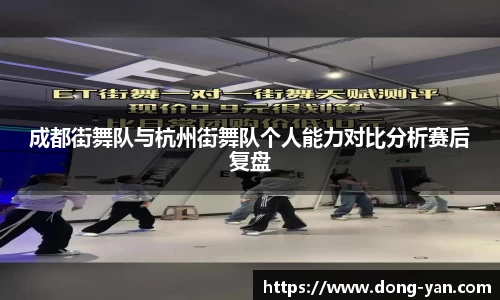 leyu乐鱼体育官网