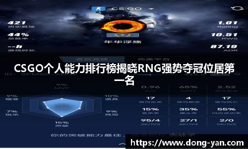 leyu乐鱼体育官网