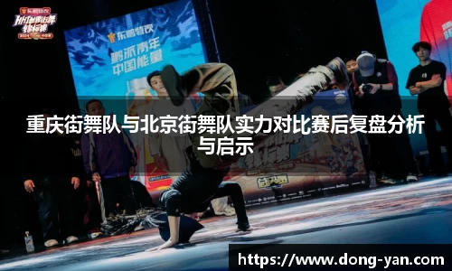 leyu乐鱼体育官网