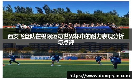 leyu乐鱼官方网站