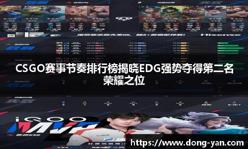 leyu乐鱼体育