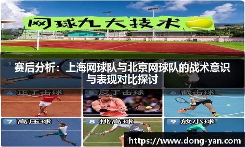 leyu乐鱼官方入口